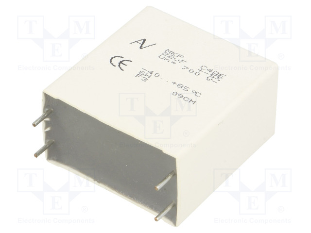 C4AEJBW5220A3HJ KEMET
