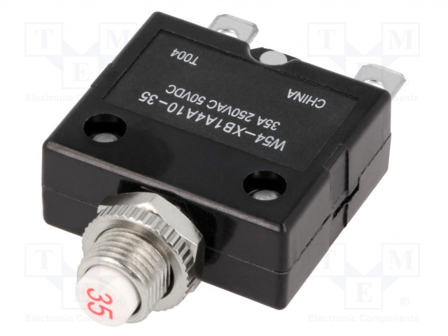 1423674-6 TE Connectivity