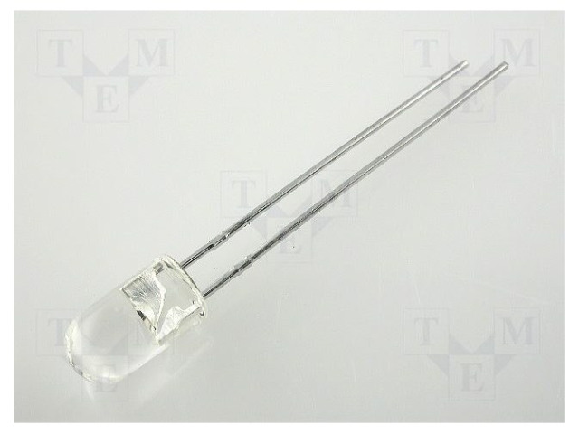 L-1503EC KINGBRIGHT ELECTRONIC