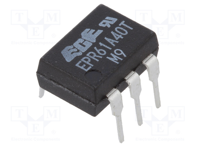 EPR211A406000EZ ECE