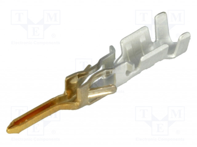 43031-0003 MOLEX