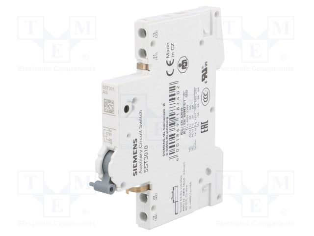 5ST3010 SIEMENS