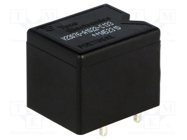 1393277-8 TE Connectivity