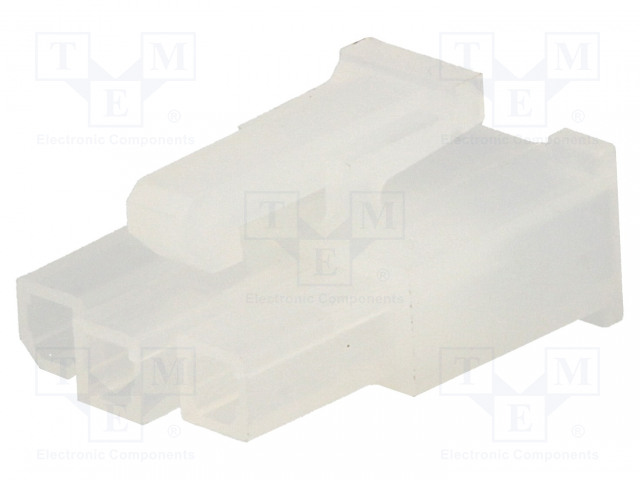 39-01-4030 MOLEX