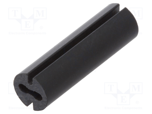 8GE04V80554 DREMEC