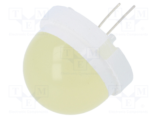 CQL-435-3 POLAM-ELTA