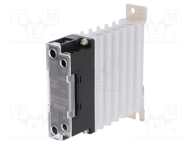 SRHL1-1420 AUTONICS