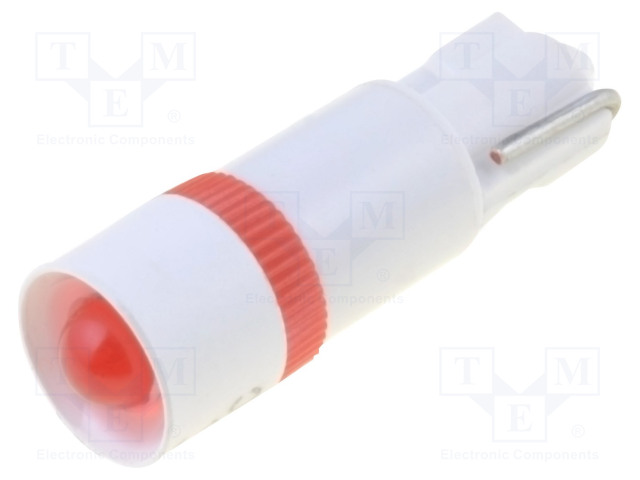 MEDW 4601 SIGNAL-CONSTRUCT