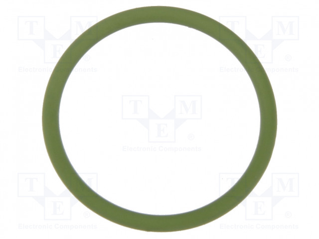 52122001 LAPP KABEL