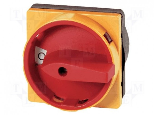 P5-250/EA/SVB/N EATON ELECTRIC