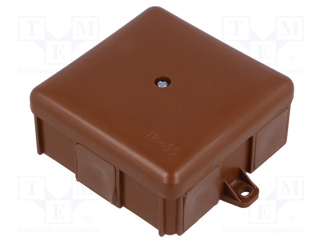 0226-60 ELEKTRO-PLAST NASIELSK