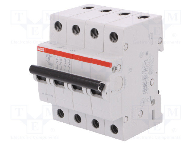 2CDS214001R0134 ABB