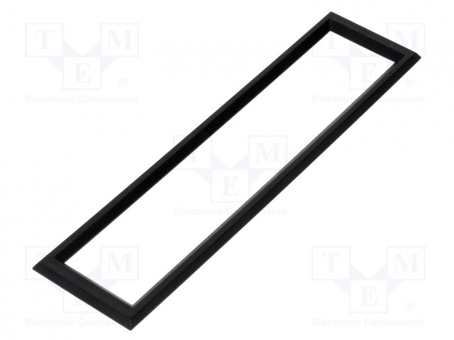 EA 017-13UKE ELECTRONIC ASSEMBLY