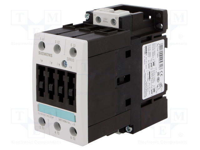 3RT1036-1AB00 SIEMENS