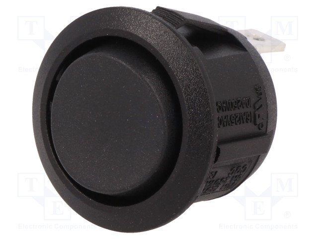 R13-112I-02 SCI