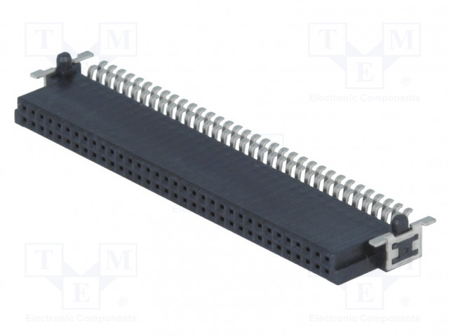 15250682601333 HARTING
