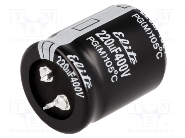 PG2G221MND3035 Elite
