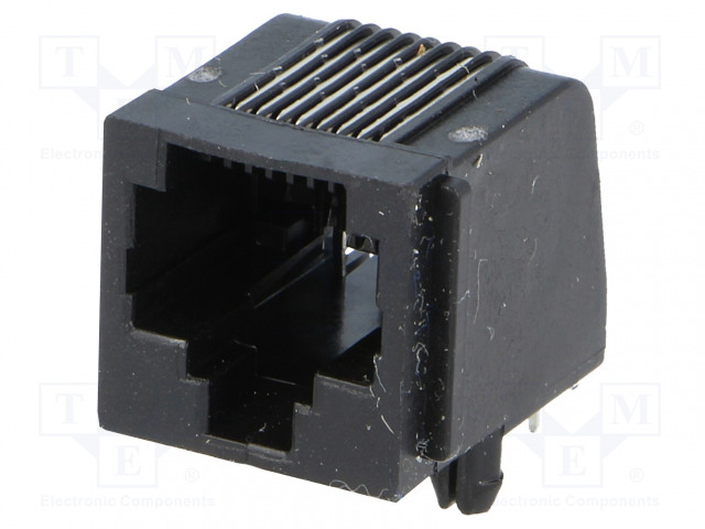 5520251-4 TE Connectivity