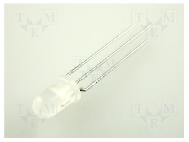 L-59EGW-CA KINGBRIGHT ELECTRONIC