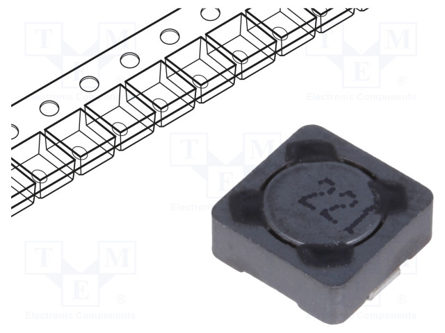 PCS73MT221 Viking