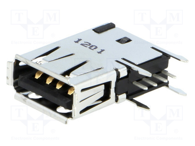 292336-1 TE Connectivity