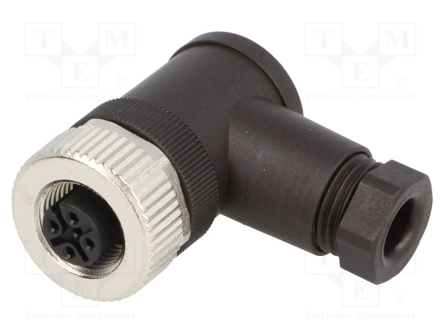 22260636 LAPP KABEL