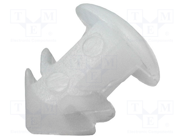 MPLE-3.2M/3.5M-01 RICHCO