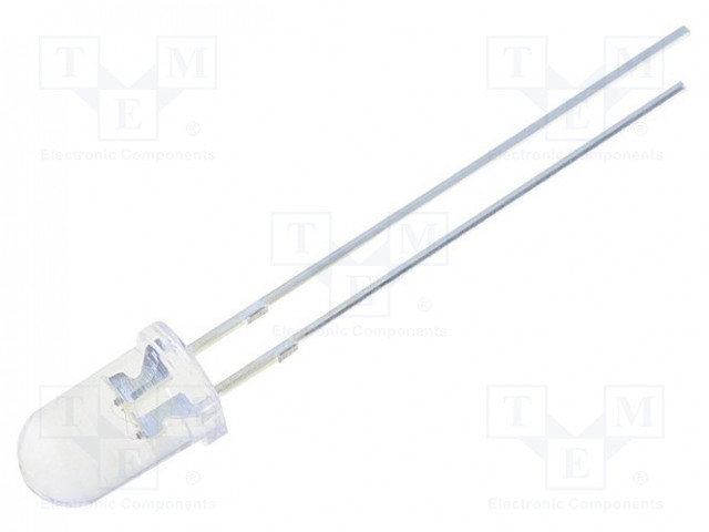 OSRRJ25111A OPTOSUPPLY
