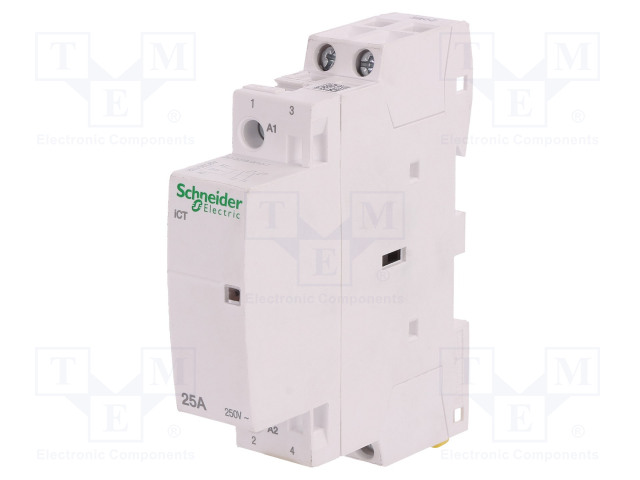 A9C20132 SCHNEIDER ELECTRIC