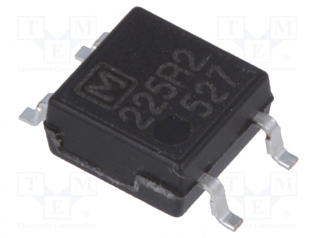 AQY225R2S PANASONIC