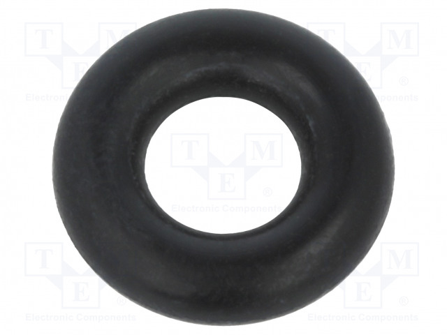 01-0006.00X 3.5 ORING 70NBR ORING