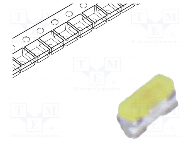 HSMW-C230 BROADCOM (AVAGO)