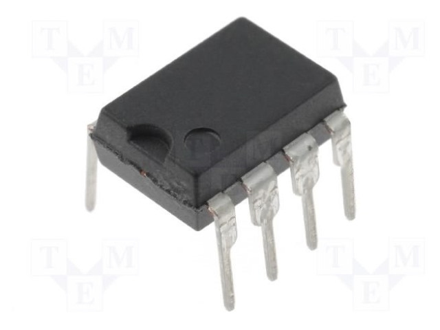 SN75119P TEXAS INSTRUMENTS