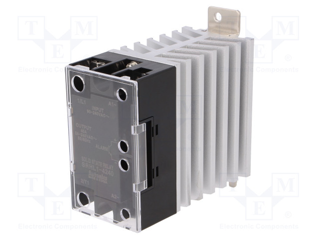 SRHL1-4240 AUTONICS