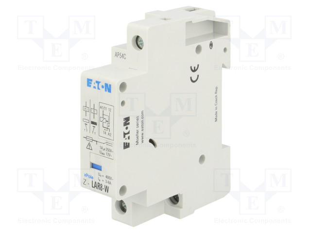 Z-LAR/8-W EATON ELECTRIC