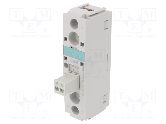 3RF2170-1AA06 SIEMENS