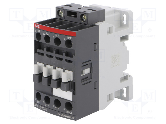 1SBL177001R1410 ABB