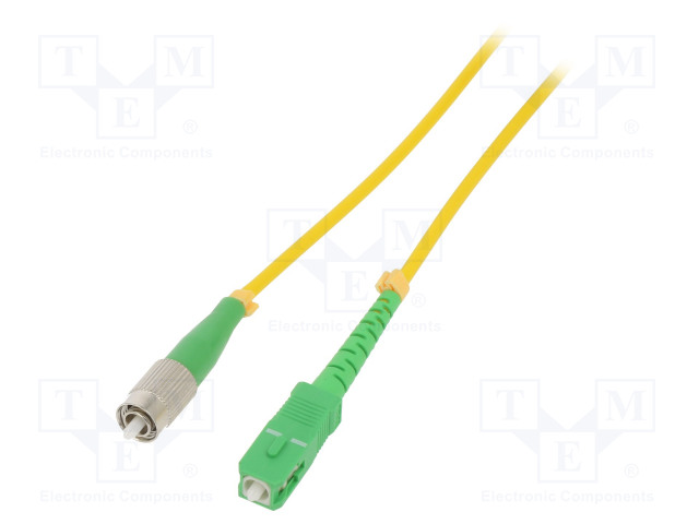 2404apc5fg 2404apc5fg