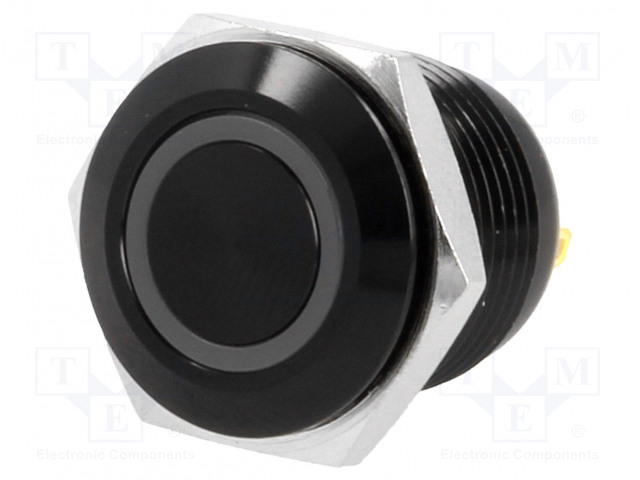V16-10R-24W-A ONPOW