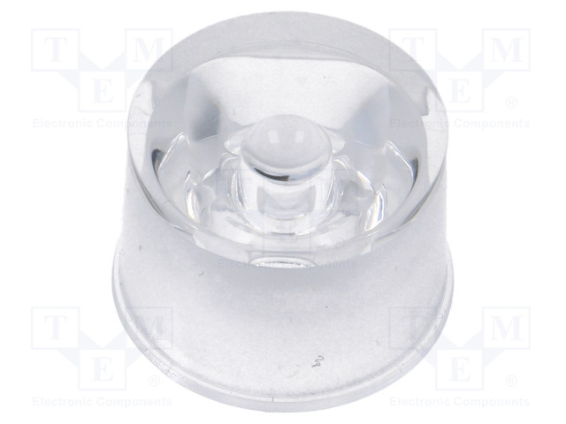 OEHW2045GF OPTOSUPPLY