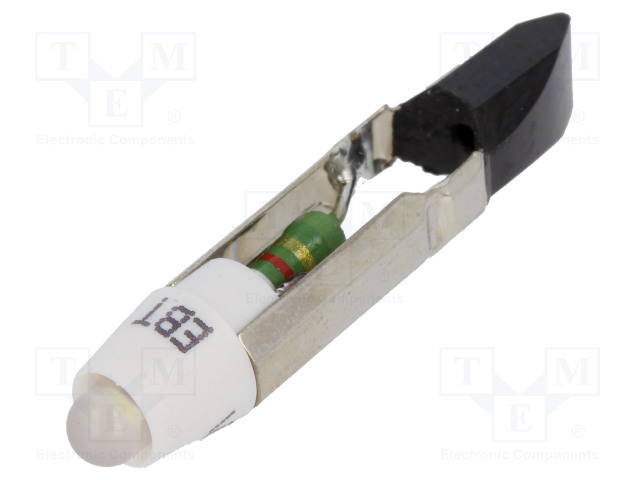 1505135W3D CML SEMICONDUCTOR PRODUCTS