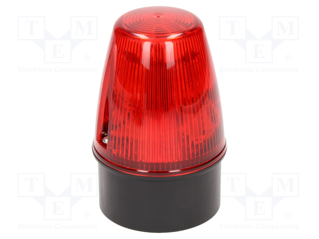 LED100-05-02 MOFLASH SIGNALLING LTD