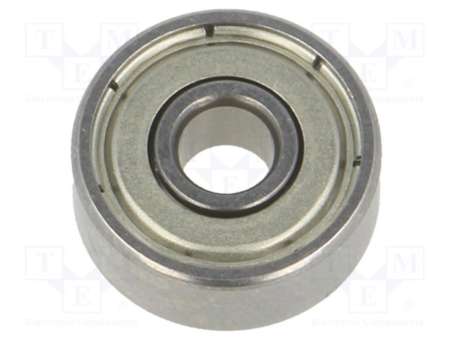 624-2Z SKF SKF