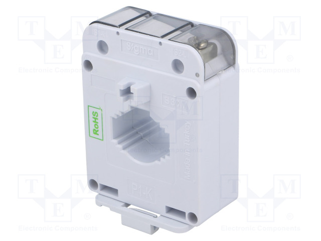 SGM-30M2005255000 SIGMA ELEKTRIK