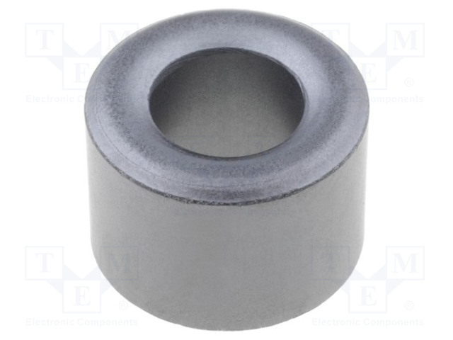 RT-175-107-80 RICHCO