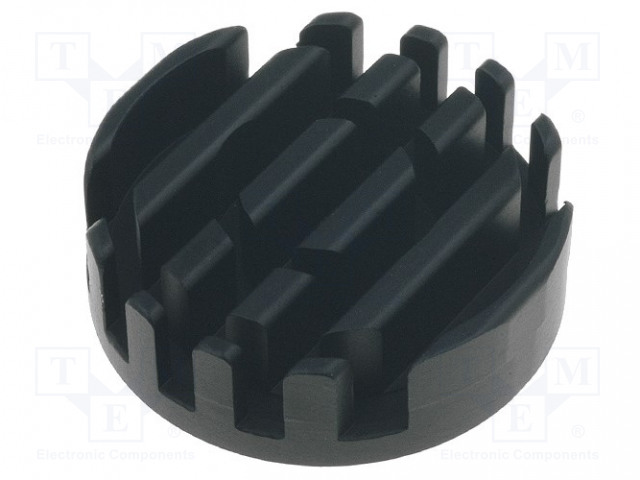 ICKLEDR33X10G FISCHER ELEKTRONIK