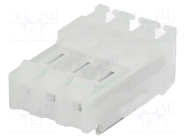 CE156F20-3-D PANCON