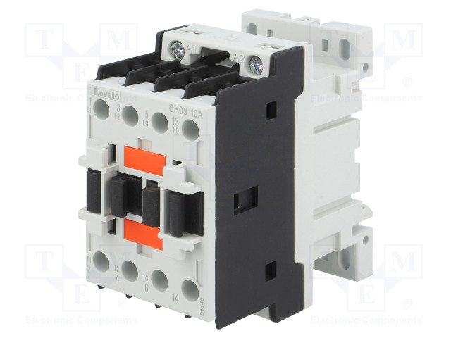 BF0910A024 LOVATO ELECTRIC