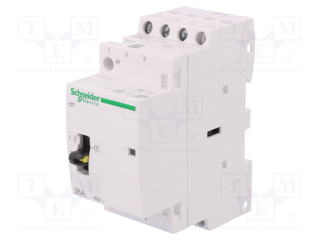 A9C21833 SCHNEIDER ELECTRIC