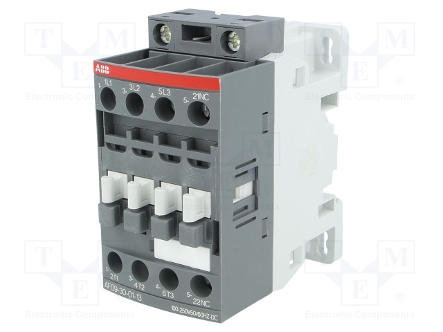 1SBL137001R1301 ABB